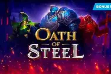 qq77777