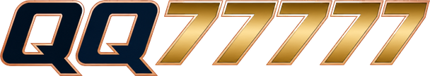 qq77777 লোগো
